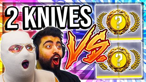 cs2 case battle|CS2 1000 CASE OPENING BATTLE (DOUBLE KNIFE UNBOX).